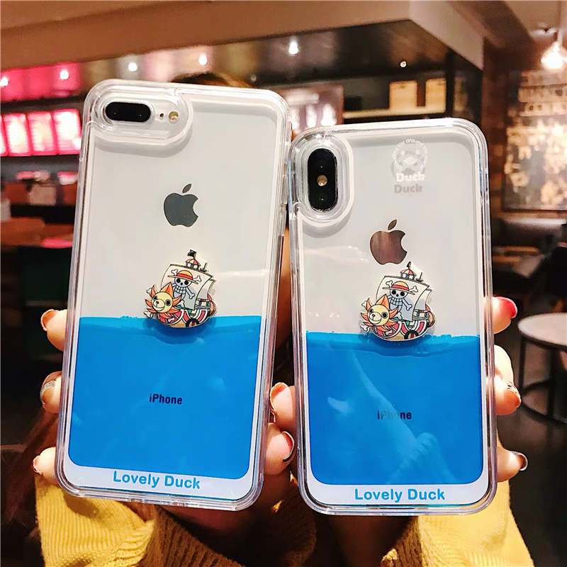 Luxury Bags From Japan - Luxe Cartoon Anime One Piece Luffy