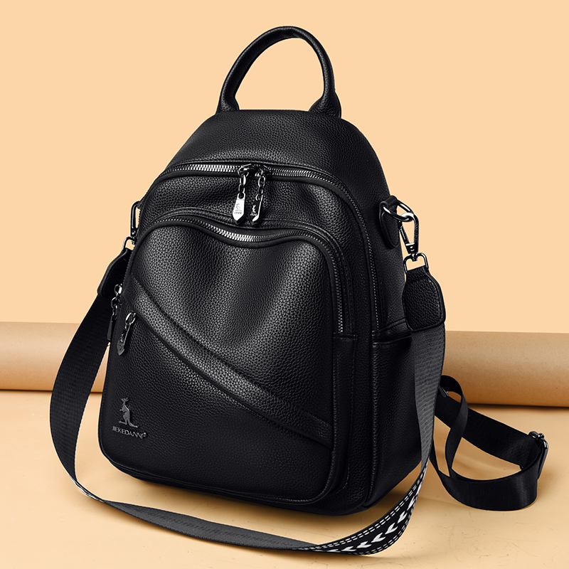 2025 Prachtige Hardware Logo R - Xl Luxury Bags recensie en prijs