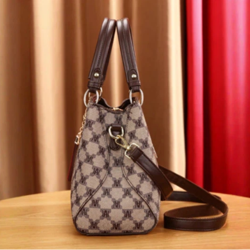 Damestassen, handtassen, cross - Luxury Bags For Women recensie en prijs