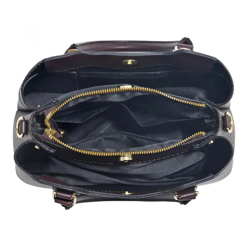 Hoogwaardige, gestructureerde  - Luxury Bags For Women recensie en prijs