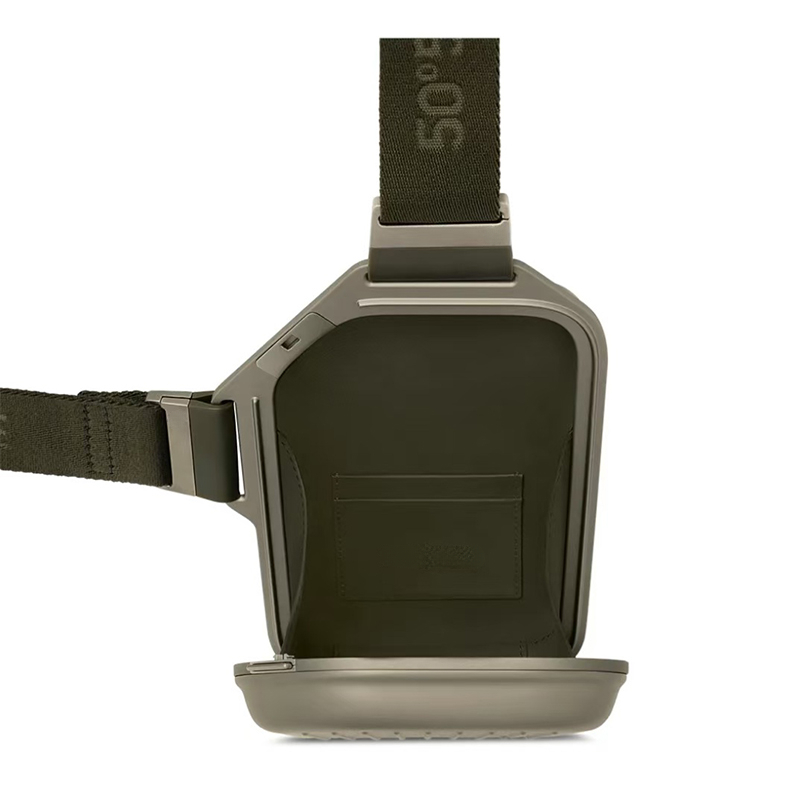 2026 Light Luxury RMWA enkelvo - Luxury Bags In recensie en prijs