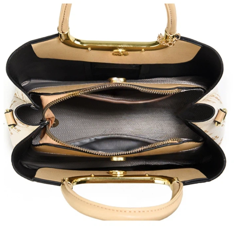 Licht luxe, hoogwaardige bedru - Luxury Bags For Women recensie en prijs