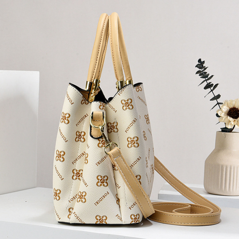 Licht luxe, hoogwaardige bedru - Luxury Bags For Women recensie en prijs