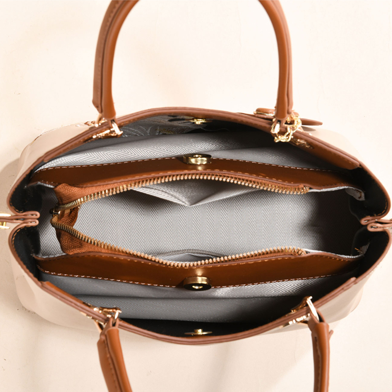 Chinees-geïnspireerde geborduu - Luxury Bags For Women recensie en prijs