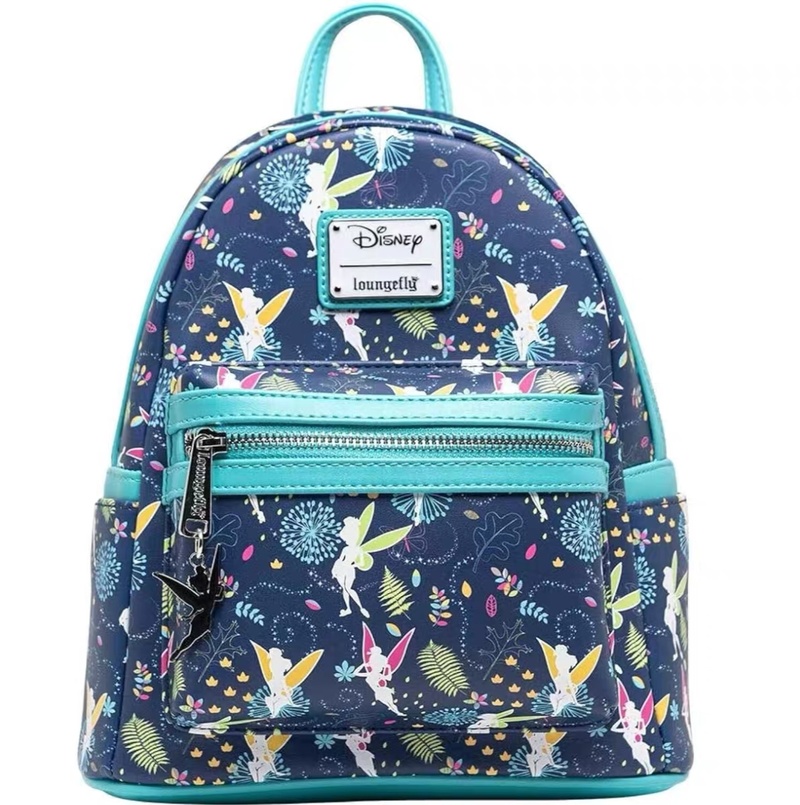 Nieuwe roze mini-rugzak van ku - Shoulder Bag Slouchy recensie en prijs