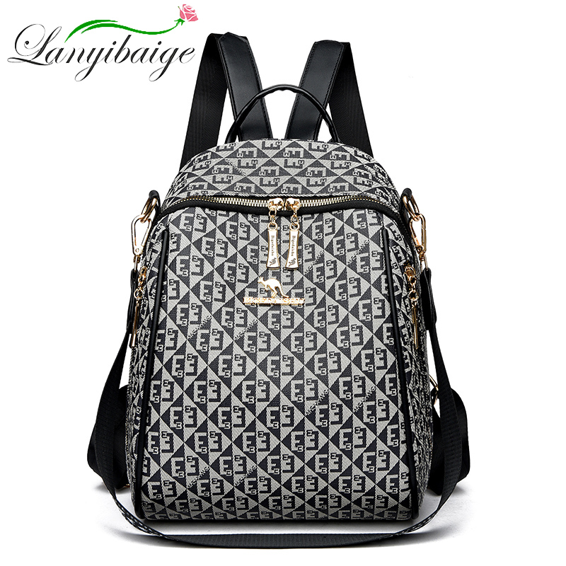 2024 Nieuwe Mode Retro Damesru - Shoulder Bag Slouchy recensie en prijs