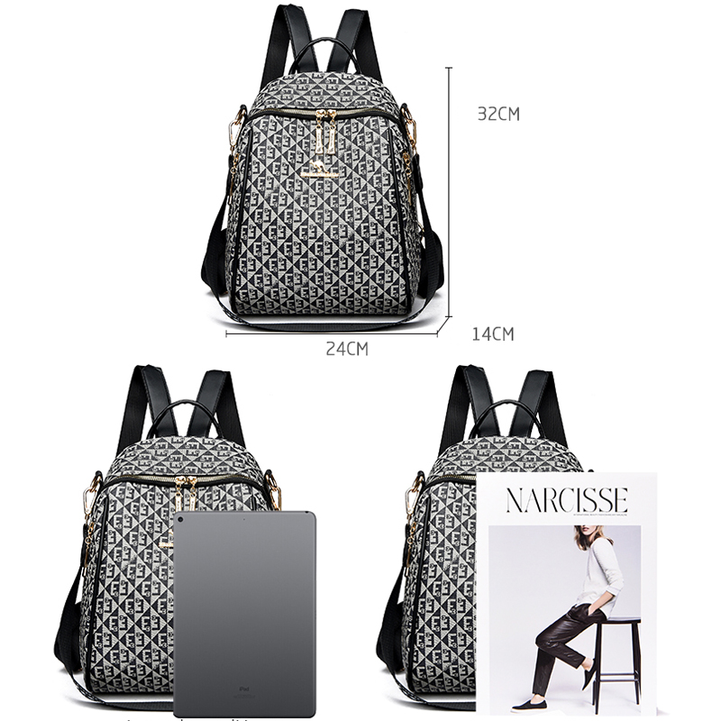 2024 Nieuwe Mode Retro Damesru - Shoulder Bag Slouchy recensie en prijs