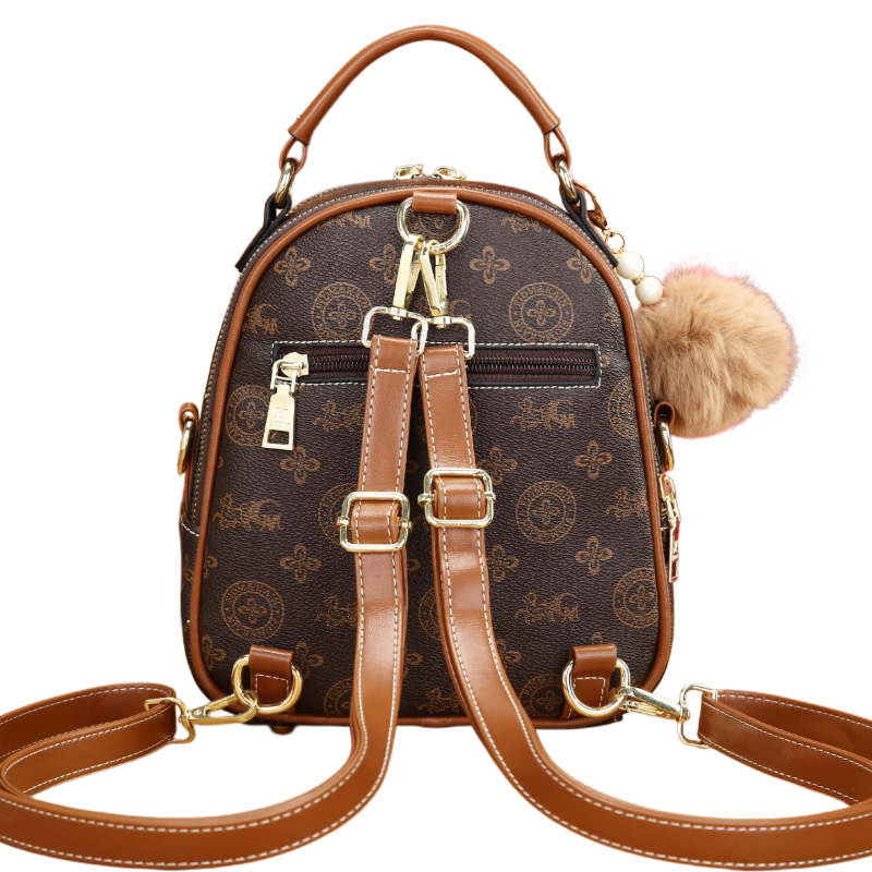 3-delige dames tasset, lichtge - Luxury Bags For Women recensie en prijs