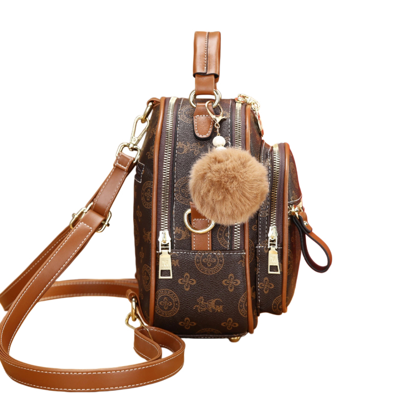 3-delige dames tasset, lichtge - Luxury Bags For Women recensie en prijs