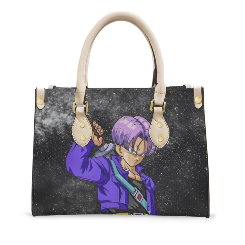 Anime Dragon Ball Tassen Dames - Luxury Bags From Japan recensie en prijs