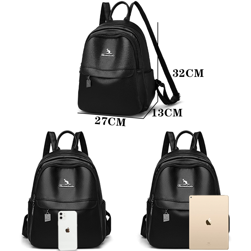 2024 Nieuwe damesschoudertas H - Luxury Bags Women Brands recensie en prijs