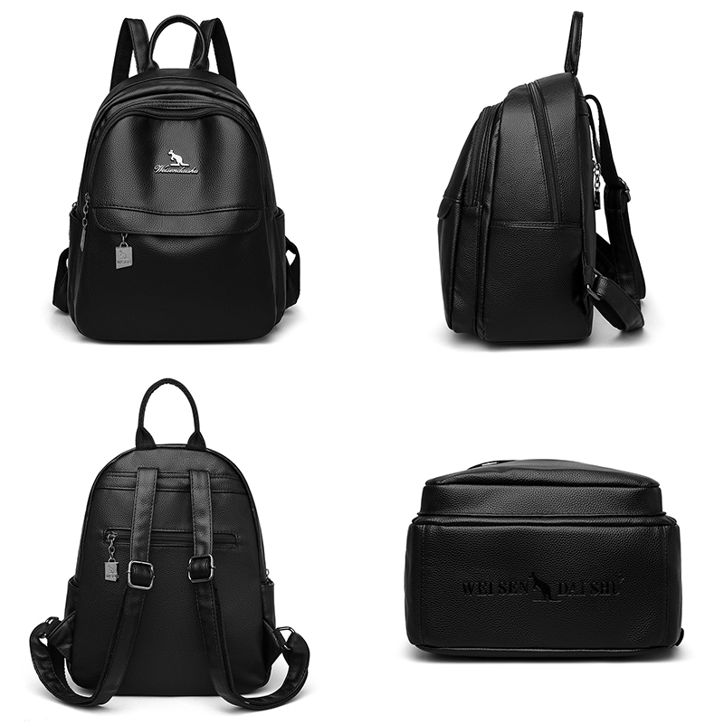 2024 Nieuwe damesschoudertas H - Luxury Bags Women Brands recensie en prijs