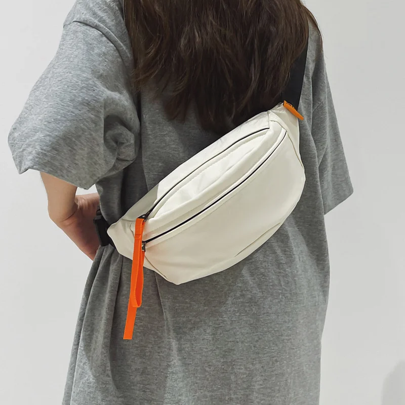 Waterdichte Casual Sling Tas,  - Shoulder Bag Slouchy recensie en prijs