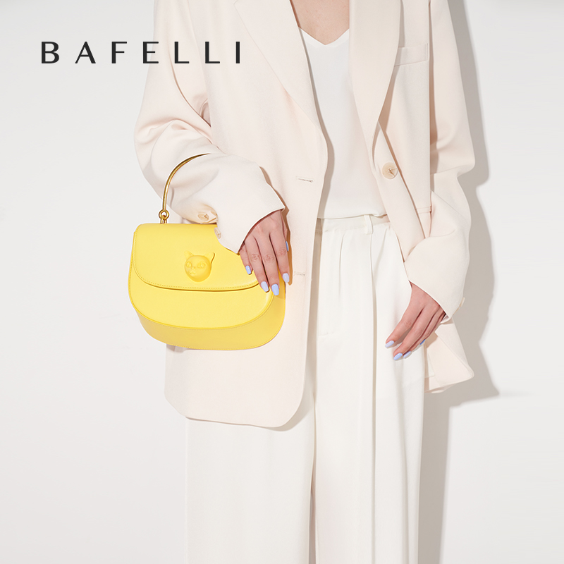 LUXE MERK ORIGINELE DESIGNER S - Luxury Bags Women Brands recensie en prijs