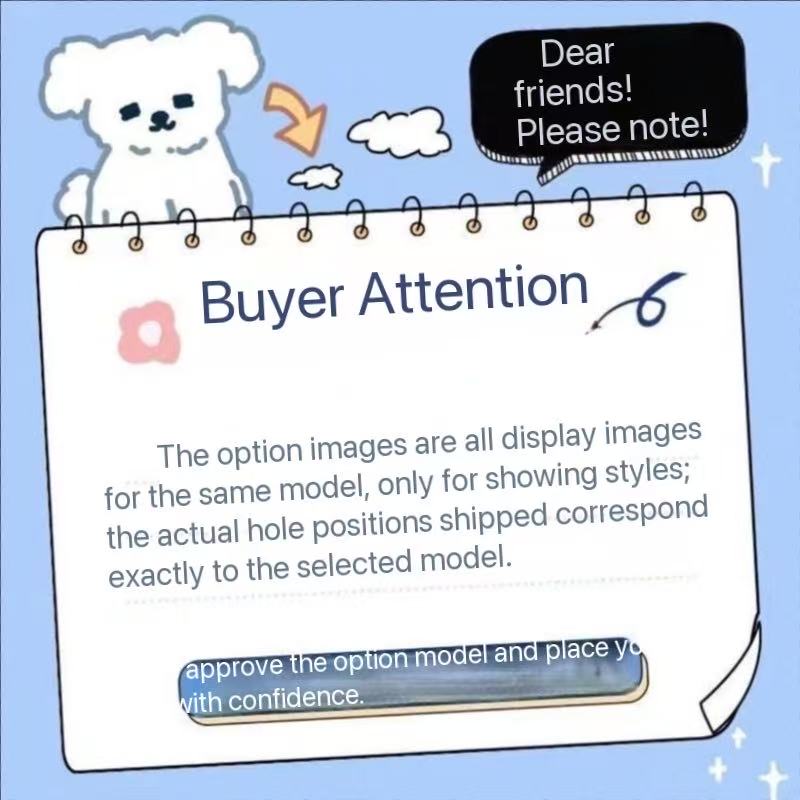 Schattige Cartoon Pompom Purin - Luxury Bags From Japan recensie en prijs