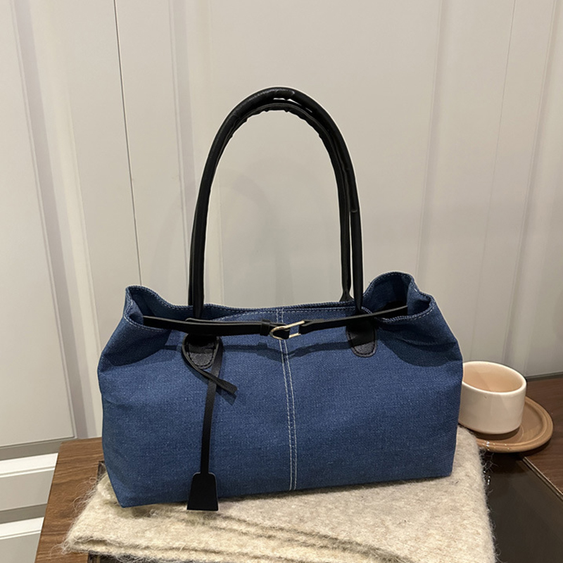 Denim Designer Tassen Grote Ca - Luxury Bags Denim recensie en prijs