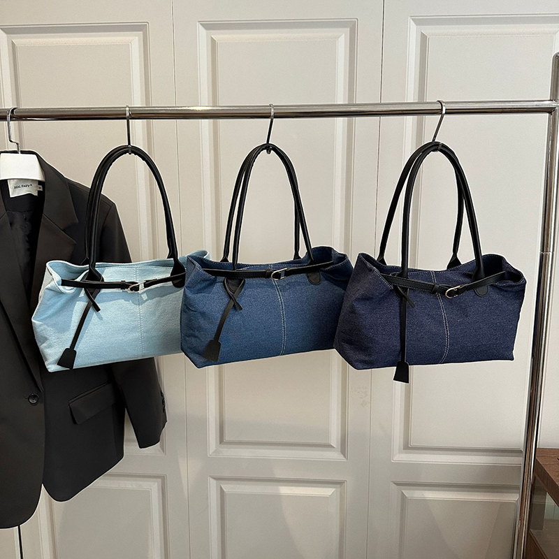 Denim Designer Tassen Grote Ca - Luxury Bags Denim recensie en prijs