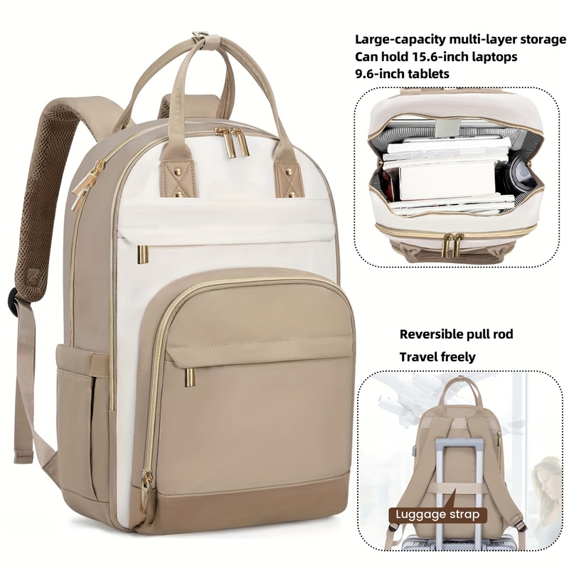 Vliegtuigmaatschappij ontworpe - Shoulder Bag Slouchy recensie en prijs