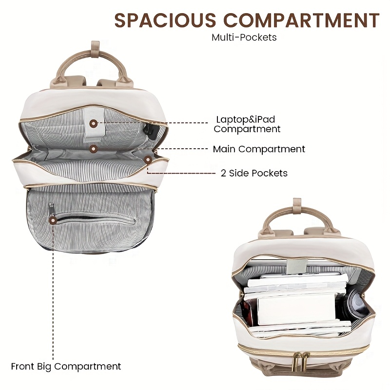 Vliegtuigmaatschappij ontworpe - Shoulder Bag Slouchy recensie en prijs