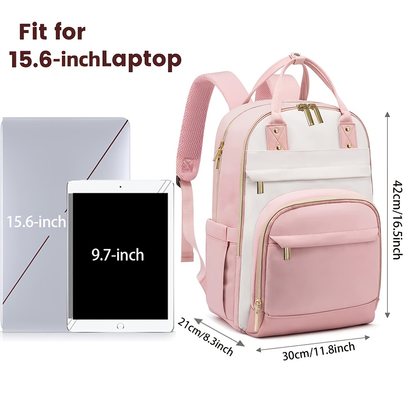 Vliegtuigmaatschappij ontworpe - Shoulder Bag Slouchy recensie en prijs