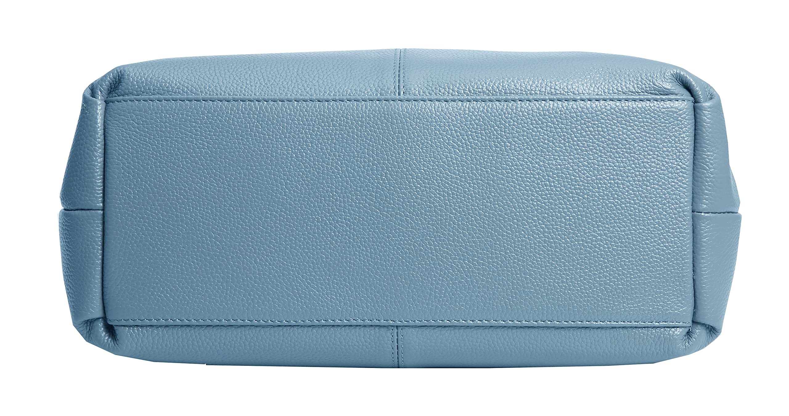 Echte leren schoudertassen en  - Quiet Luxury Bags Crossbody recensie en prijs