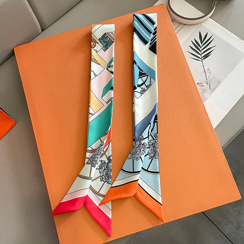 Luxe merk bedrukte tas riem sj - Luxury Bags Women Brands recensie en prijs