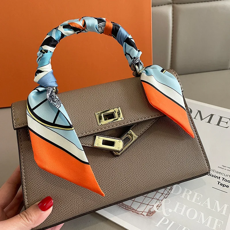 Luxe merk bedrukte tas riem sj - Luxury Bags Women Brands recensie en prijs