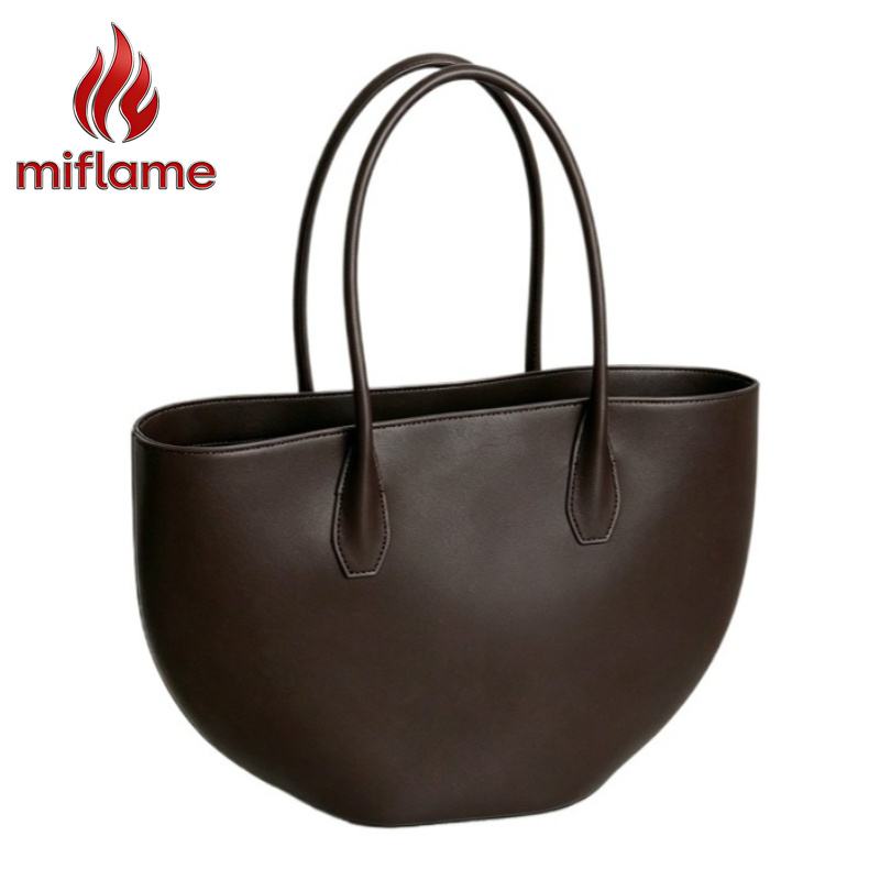 Schoudertas voor dames, luxe h - Xl Luxury Bags recensie en prijs