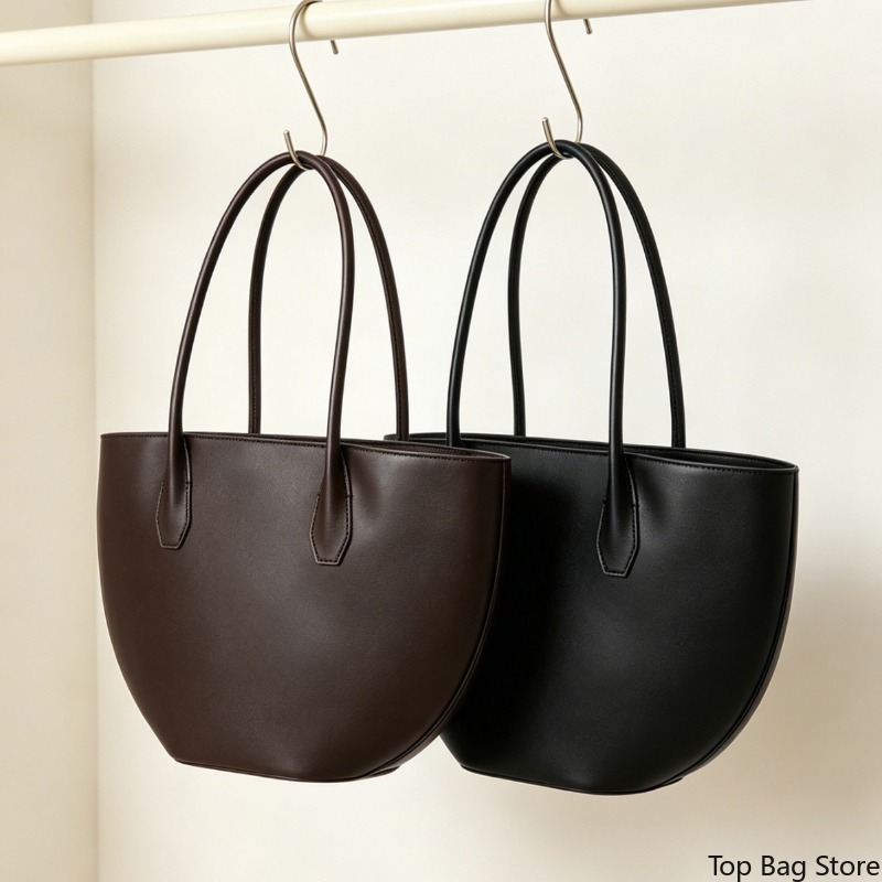 Schoudertas voor dames, luxe h - Xl Luxury Bags recensie en prijs