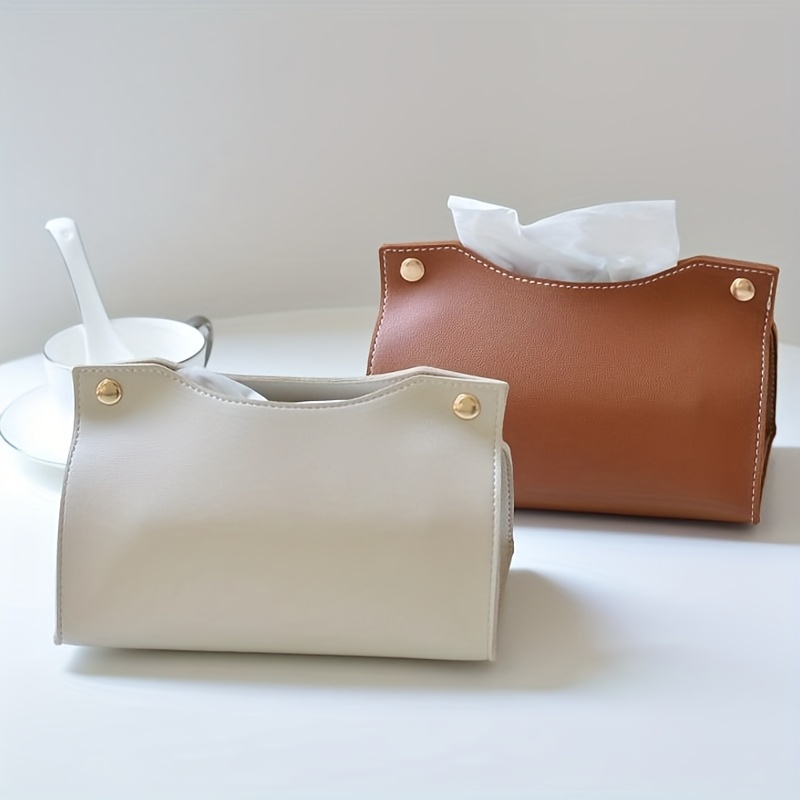 Gepersonaliseerde, op maat gem - Luxury Bags In recensie en prijs
