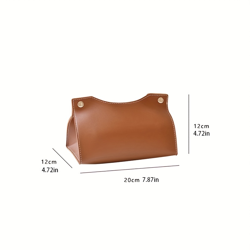 Gepersonaliseerde, op maat gem - Luxury Bags In recensie en prijs
