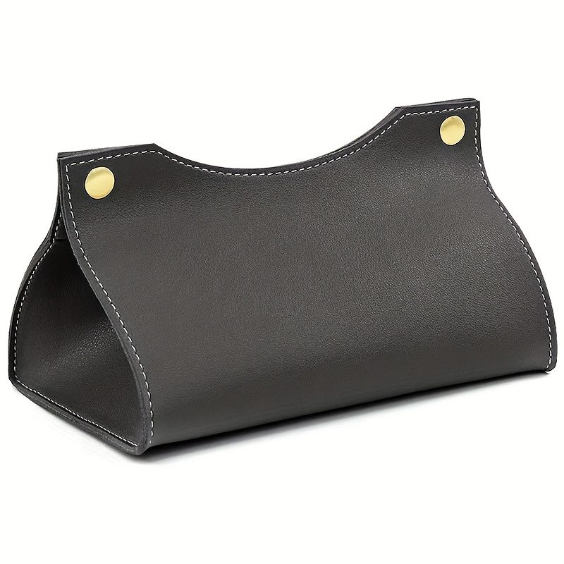 Gepersonaliseerde, op maat gem - Luxury Bags In recensie en prijs