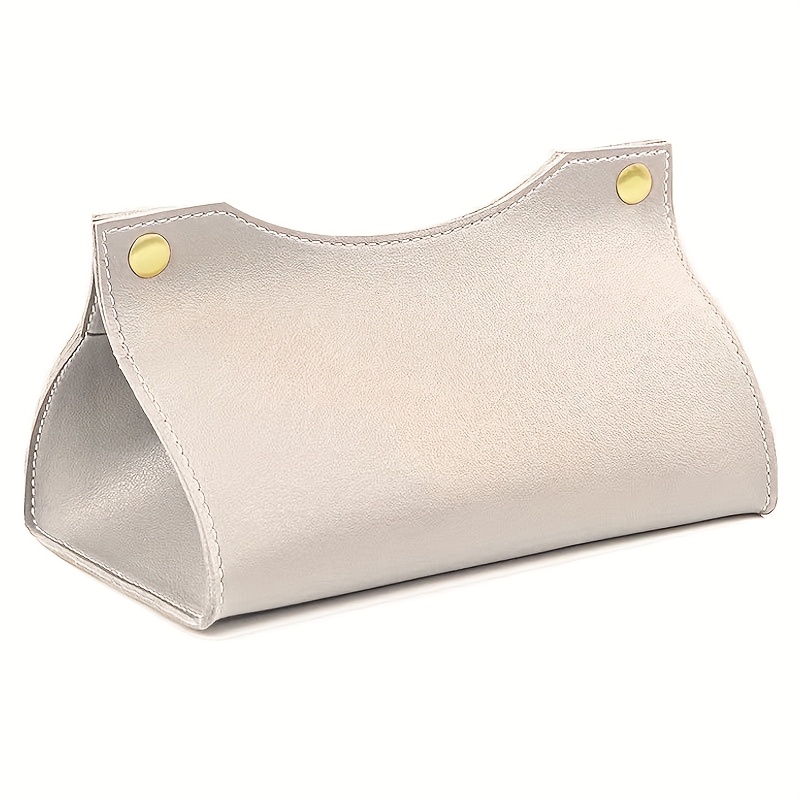 Gepersonaliseerde, op maat gem - Luxury Bags In recensie en prijs