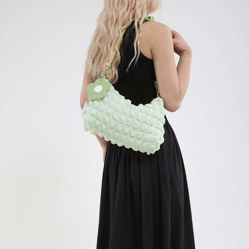 Nieuwe handtas voor dames Kore - Luxury Bags Women Brands recensie en prijs
