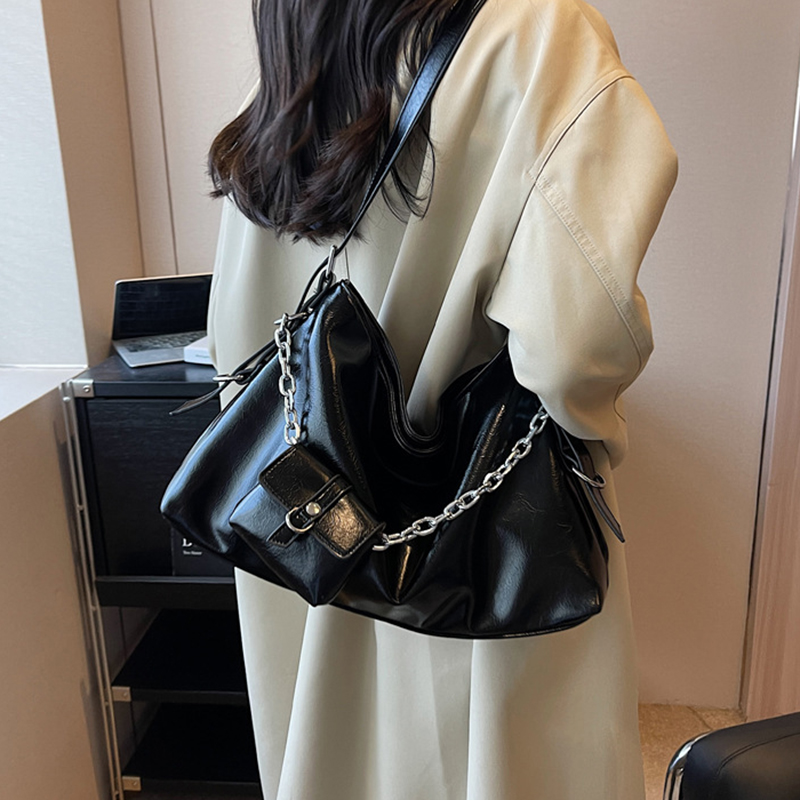 Luxe Designer Tas Voor Vrouwen - Xl Luxury Bags recensie en prijs