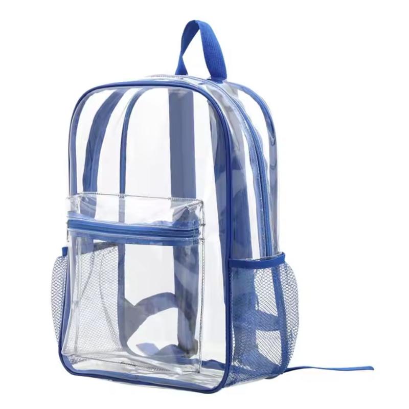 Reiszichtbare rugzak Grote cap - Shoulder Bag Slouchy recensie en prijs