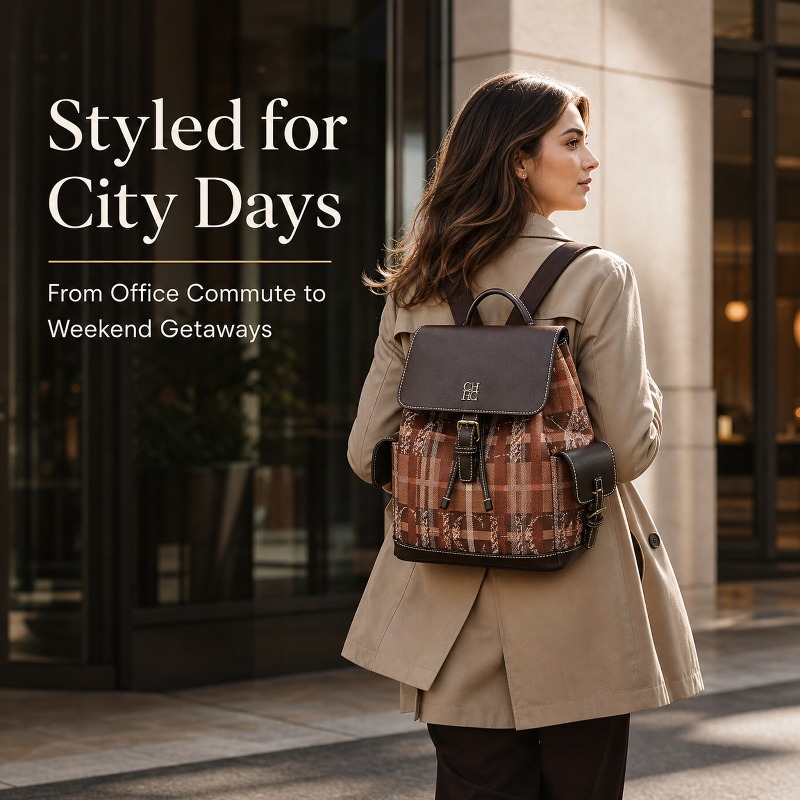 CHHC Mode Kleurblok Rugzak Dat - Luxury Bags For Women recensie en prijs