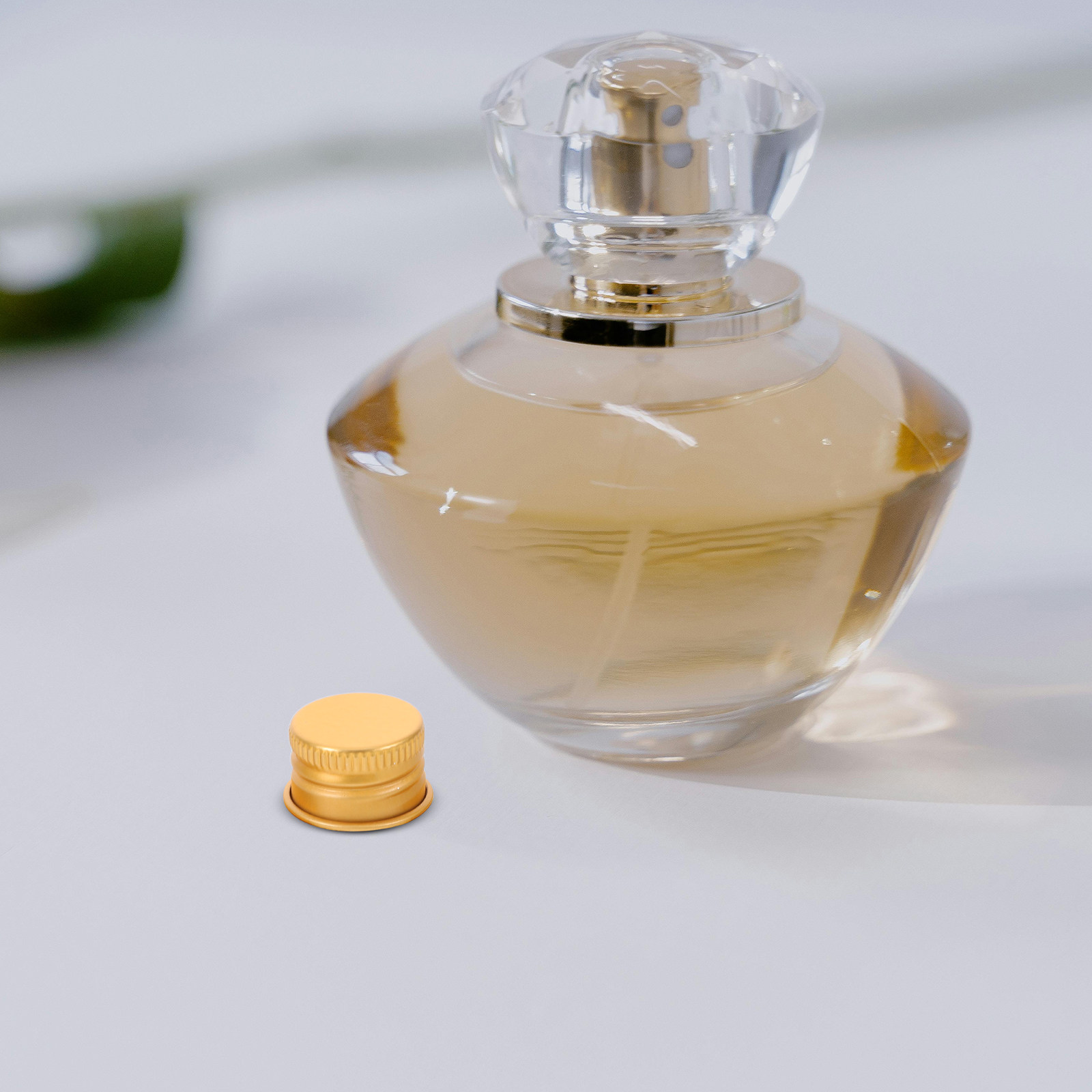 Handtas voor dames Luxe design - Luxury Bags For Women recensie en prijs