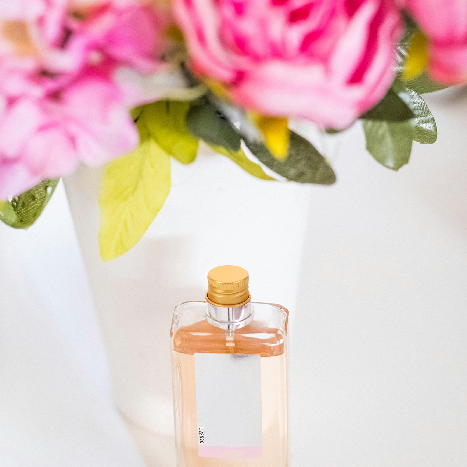 Handtas voor dames Luxe design - Luxury Bags For Women recensie en prijs