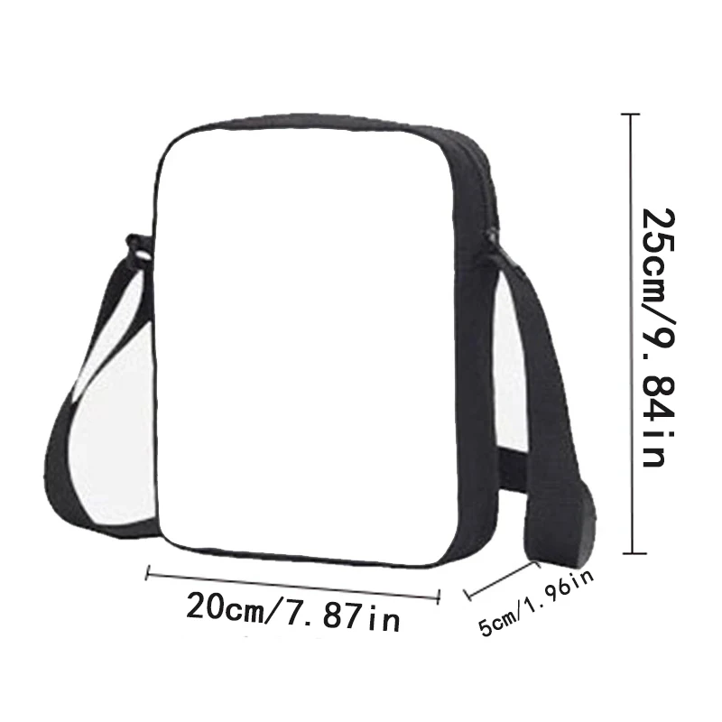 Nieuwe Game FortniteS Jongens  - Shoulder Bag Slouchy recensie en prijs
