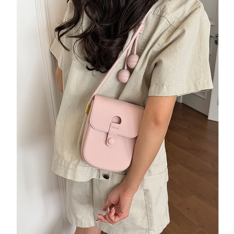 Luxe merk mini gele crossbody  - Luxury Bags For Women recensie en prijs