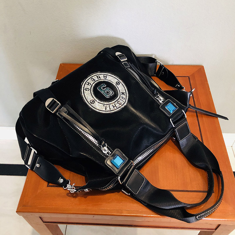 Nieuwe Beroemde Merken Vrouwen - Luxury Bags Women Brands recensie en prijs