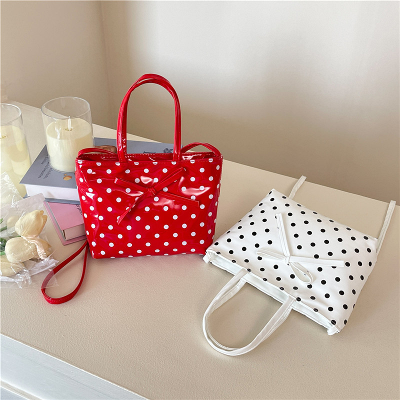 Vrouwen Nieuwe Handtas Koreaan - Luxury Bags Women Brands recensie en prijs