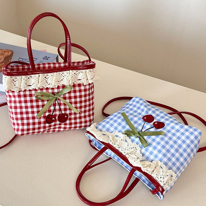 Vrouwen Nieuwe Handtas Koreaan - Luxury Bags Women Brands recensie en prijs