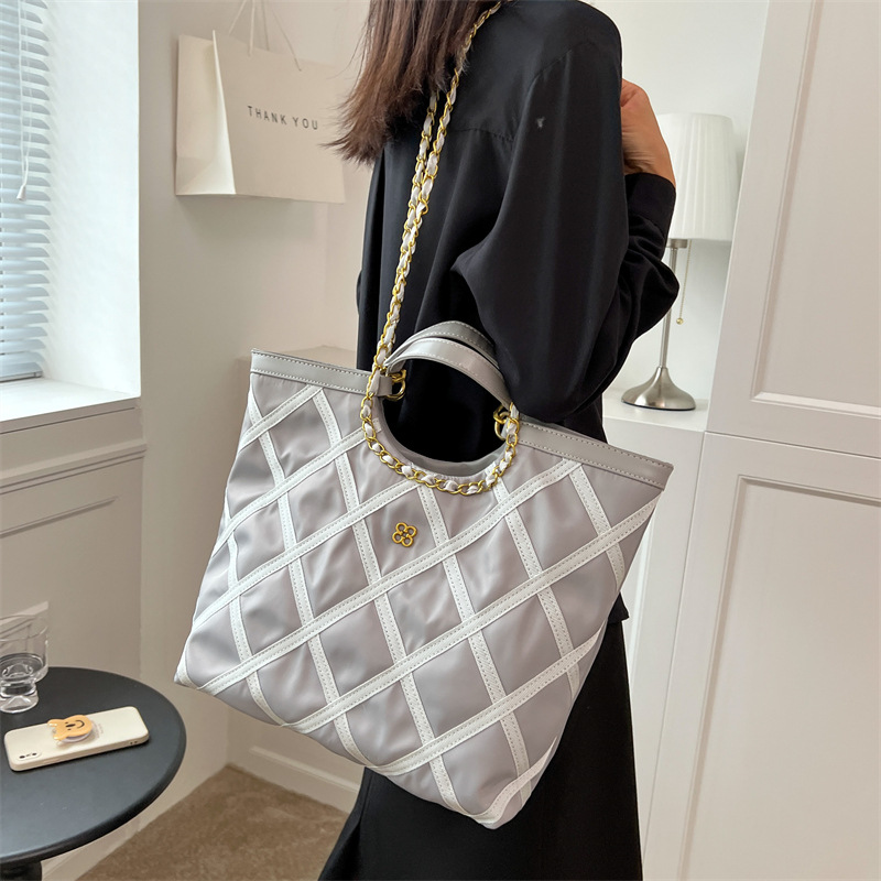 Cgcbag 2022 Nieuwe Luxe Merk H - Luxury Bags Women Brands recensie en prijs