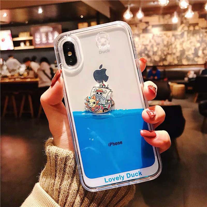 Luxe Cartoon Anime One Piece L - Luxury Bags From Japan recensie en prijs