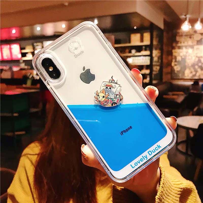 Luxe Cartoon Anime One Piece L - Luxury Bags From Japan recensie en prijs