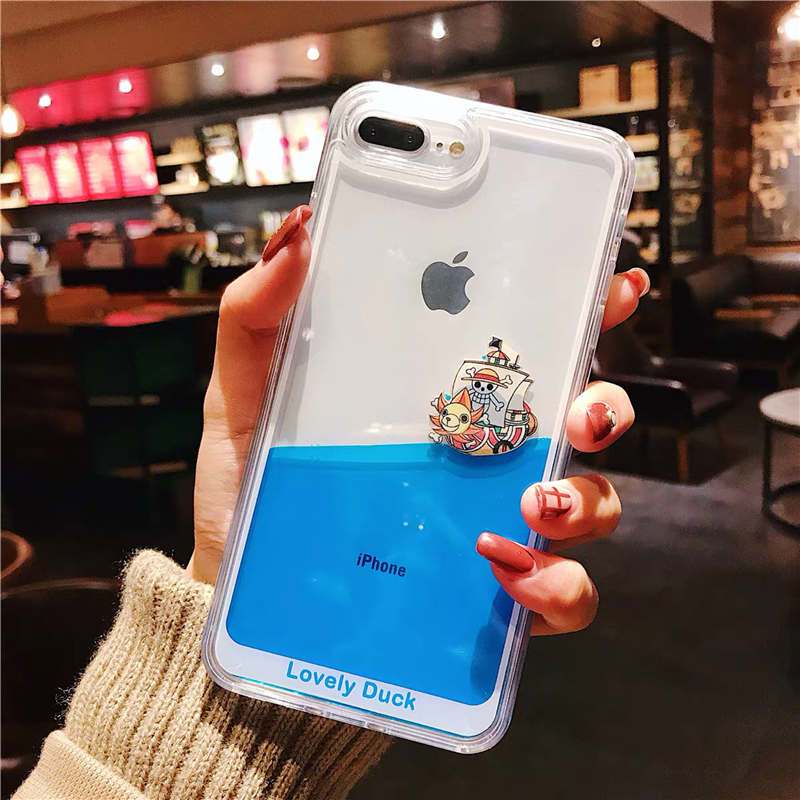 Luxe Cartoon Anime One Piece L - Luxury Bags From Japan recensie en prijs