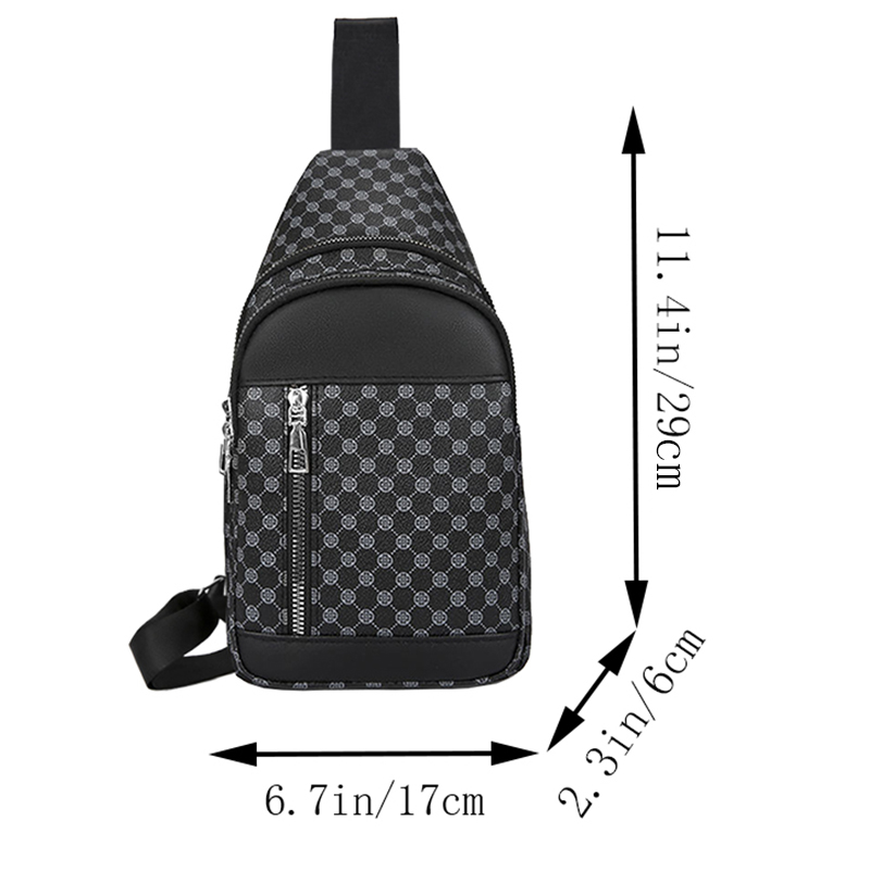 Functionele borsttas in neutra - Shoulder Bag Slouchy recensie en prijs